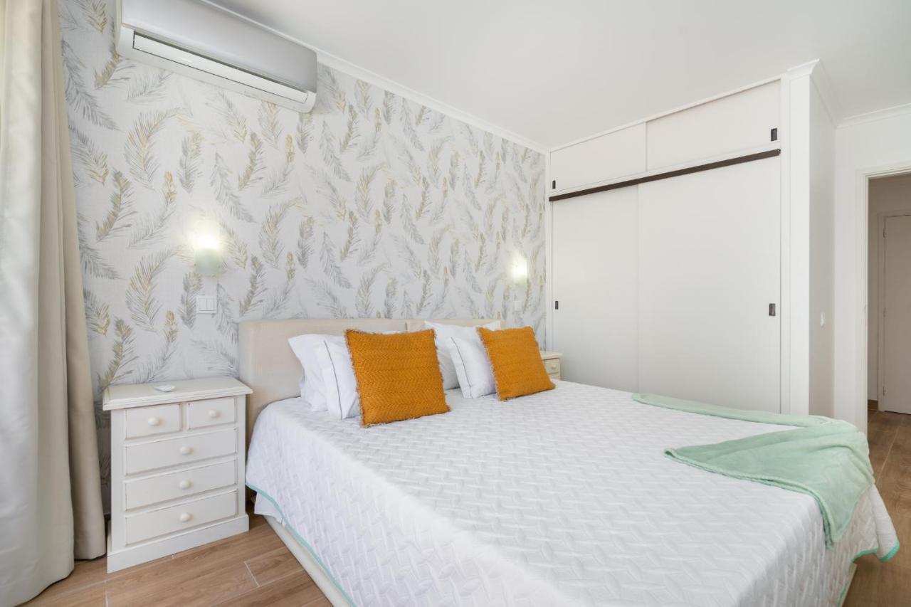 Charming Beach House By Encantos Do Algarve - 216 بورتيماو المظهر الخارجي الصورة