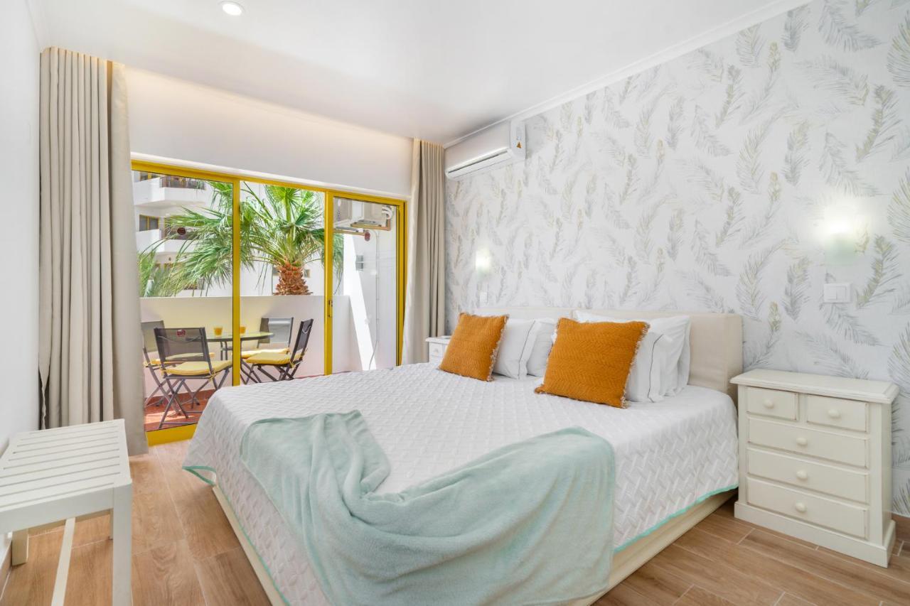 Charming Beach House By Encantos Do Algarve - 216 بورتيماو المظهر الخارجي الصورة