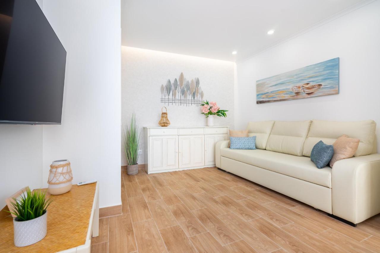 Charming Beach House By Encantos Do Algarve - 216 بورتيماو المظهر الخارجي الصورة