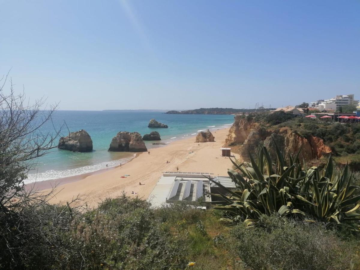 Charming Beach House By Encantos Do Algarve - 216 بورتيماو المظهر الخارجي الصورة