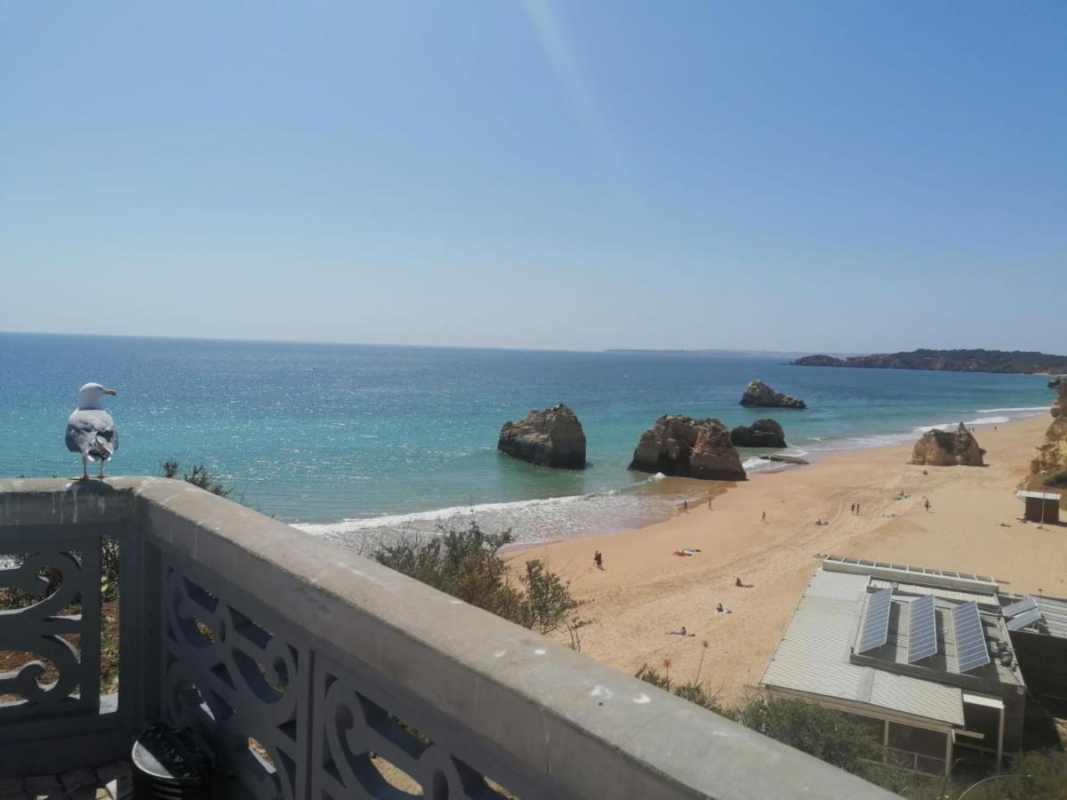 Charming Beach House By Encantos Do Algarve - 216 بورتيماو المظهر الخارجي الصورة