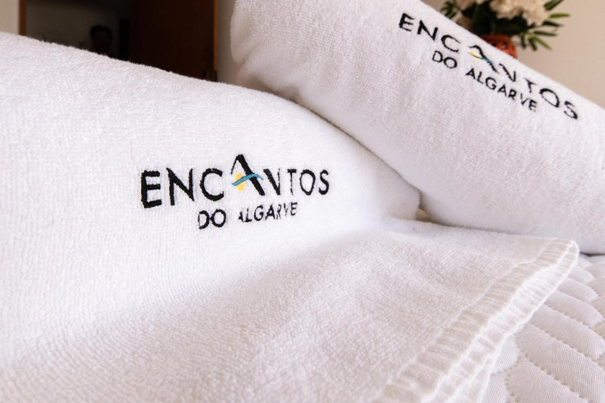 Charming Beach House By Encantos Do Algarve - 216 بورتيماو المظهر الخارجي الصورة